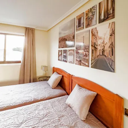 Pine Sun Park Т1 Apartment Falesia Beach Olhos de Agua  Exterior photo